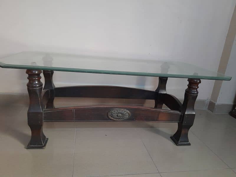 center table for drawing room 0