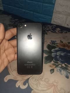 iphone 7 non pta for slae