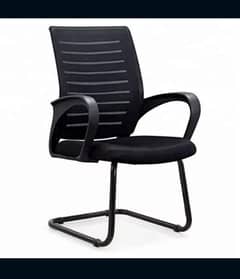 Office chair/computer chair/import chair/study chair/chairs