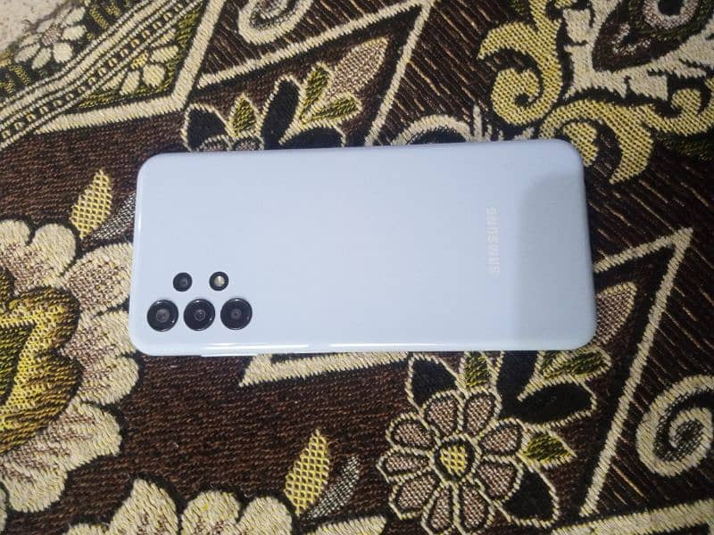 Samsung a13 for sale 0