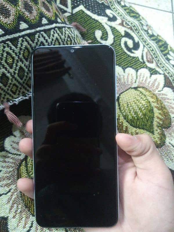 Samsung a13 for sale 4