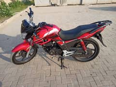 Honda 150 for Sale!