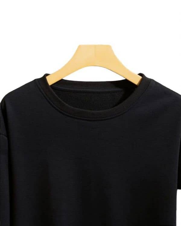 new black sweatshirts available only Rs 697 0