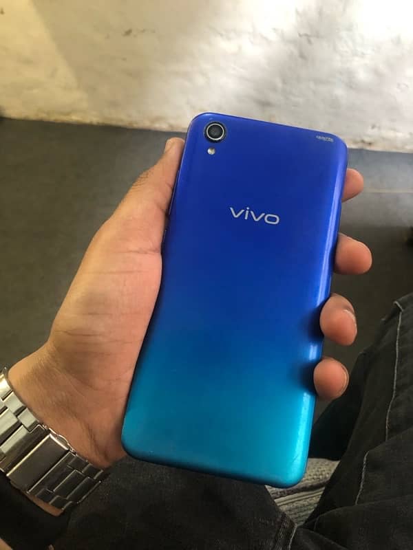 vivo y91 2 32 1