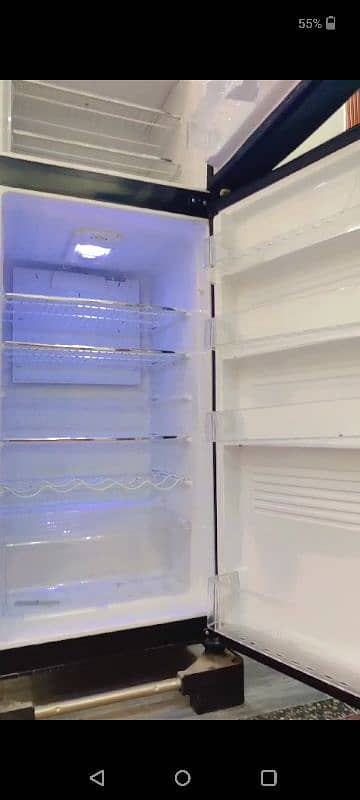 fridge 3