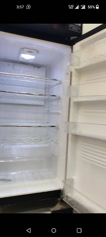 fridge 5