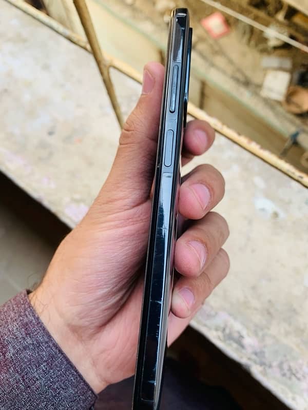 Xiaomi Redmi Note 11 1