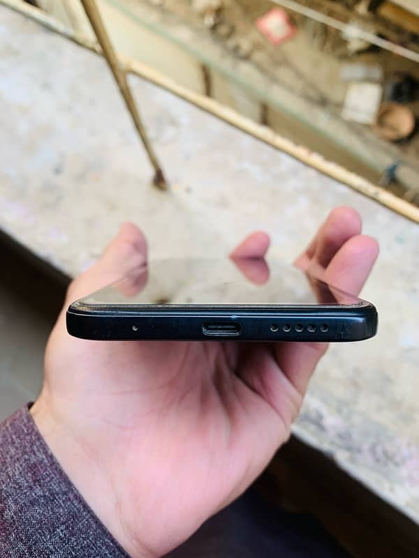 Xiaomi Redmi Note 11 2