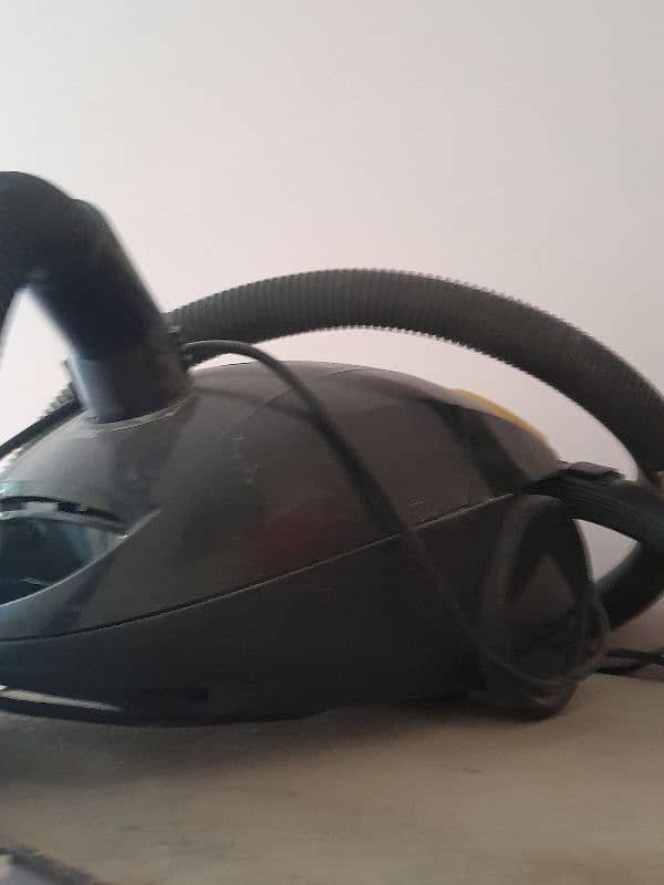 vacume cleaner 3