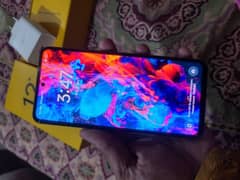 realme 12 + 5G