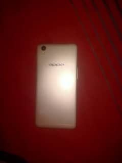 oppo for sale all ok