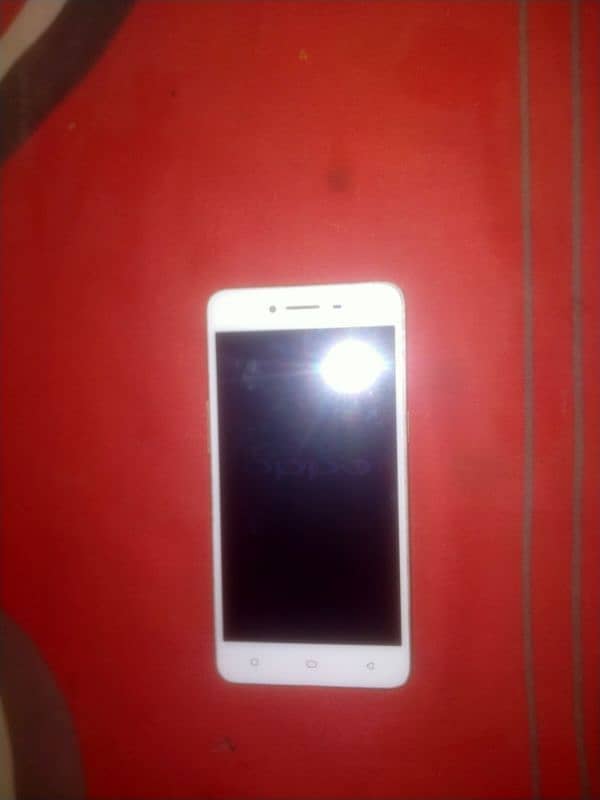 oppo for sale all ok 1