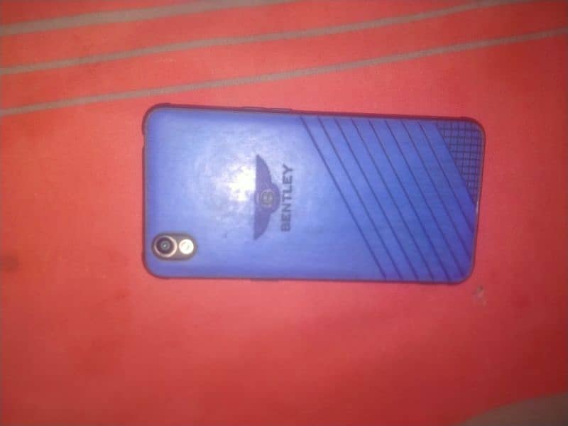 oppo for sale all ok 2