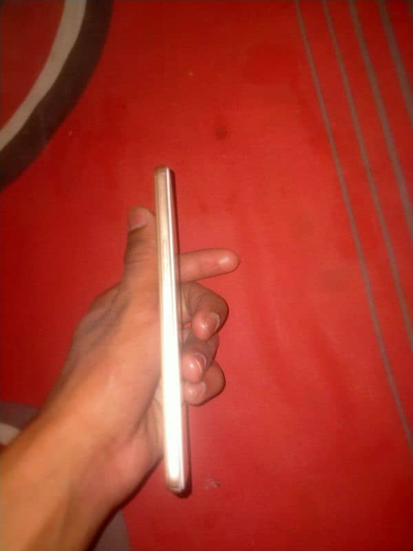 oppo for sale all ok 5