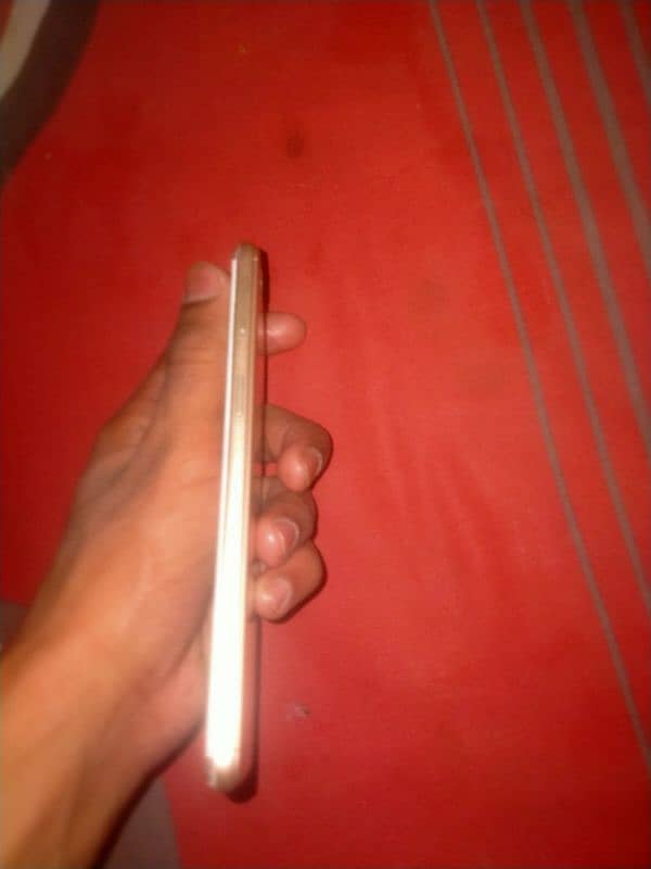 oppo for sale all ok 6