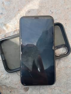 iphone xr non pta