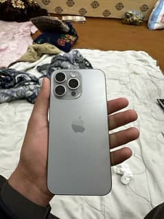 iphone 15 pro max non pta