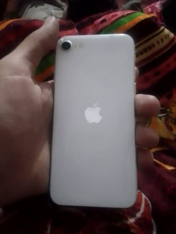 Iphone se 20 10 By 10 Ha 64 Gp 6