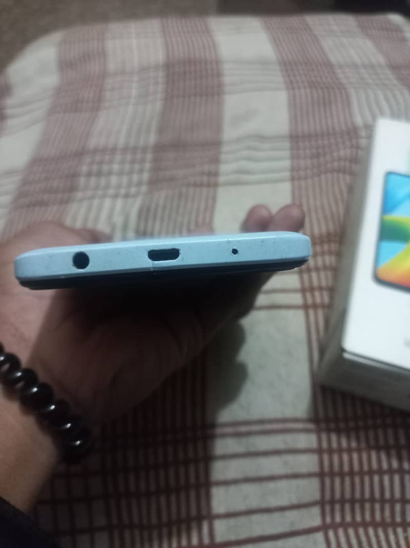 Redmi 1+ 2