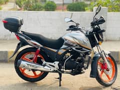 cb 150f model 2023 (0/3/1/2/2/1/6/2/5/1/2)