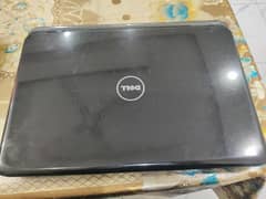 Core i3 Dell inspiron