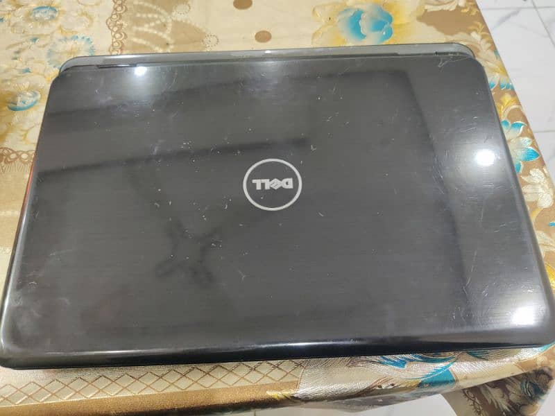 Core i3 Dell inspiron 0