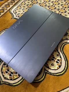 *URGENT SALE* TOUCH SCREEN Laptop Sony VAIO SVF14N11CXB