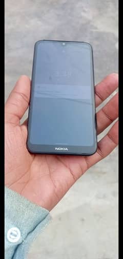 Nokia 2.2 urgent sale