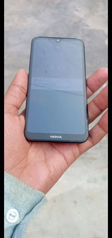 Nokia 2.2 urgent sale 0