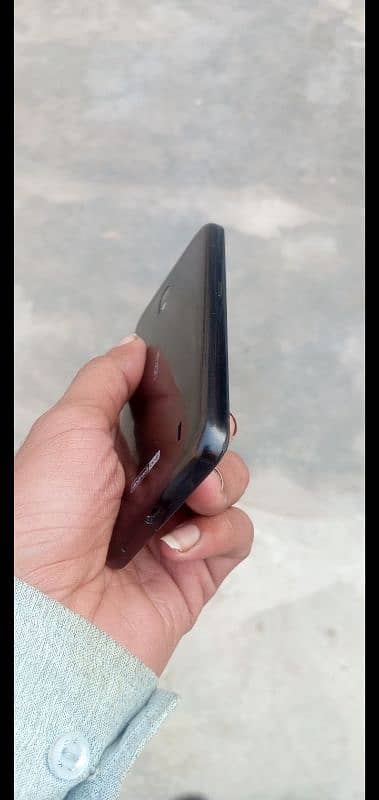 Nokia 2.2 urgent sale 1