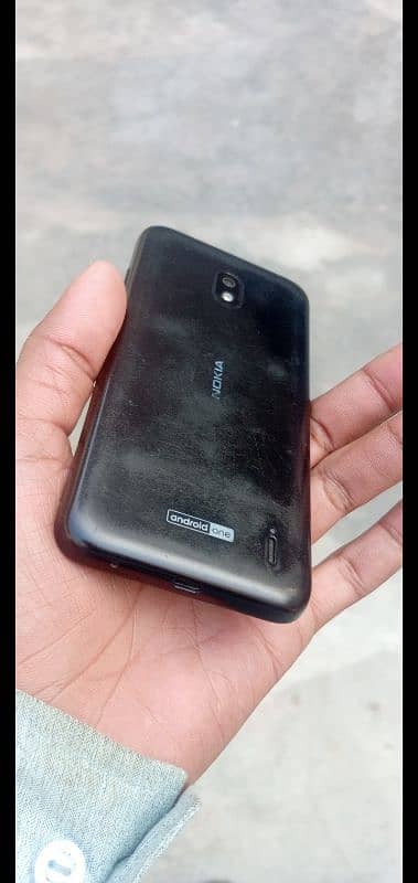 Nokia 2.2 urgent sale 2