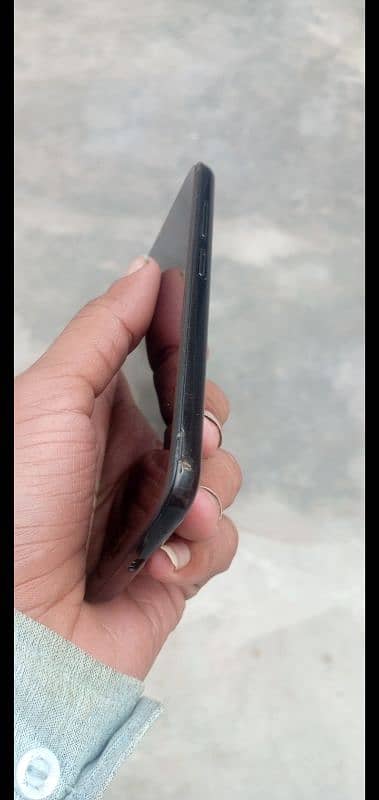 Nokia 2.2 urgent sale 3