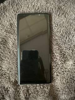 Samsung Note 9 6/128 Doted