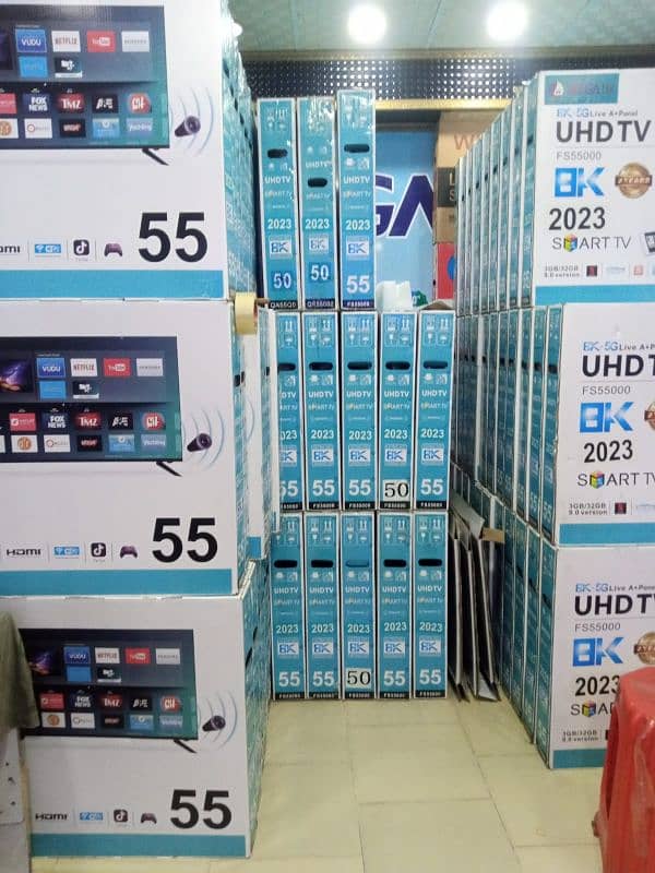 55"INCHESS LETESTS SAMSUNG UHD LEDs TV  03221257237 0