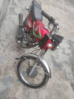 contact this nbr 03254500046 is nbr pe contact kre jisne bike Leni ha