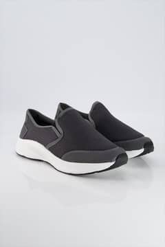 "Winter shoes' free delivery cash on delivery