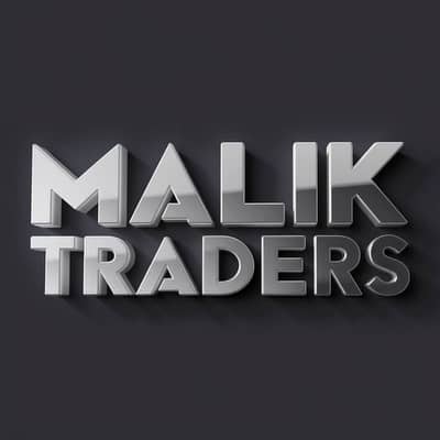 Malik