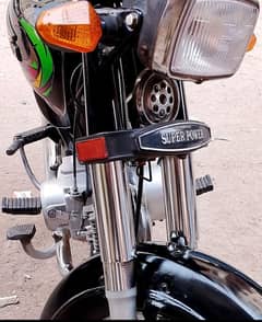 {9th Month} 2022 Super Power Best Bike for Ride. . . . . 03030255582