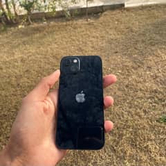 Iphone 13 jv 128Gb