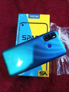 Tecno