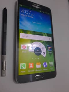 samsung note 3 lite