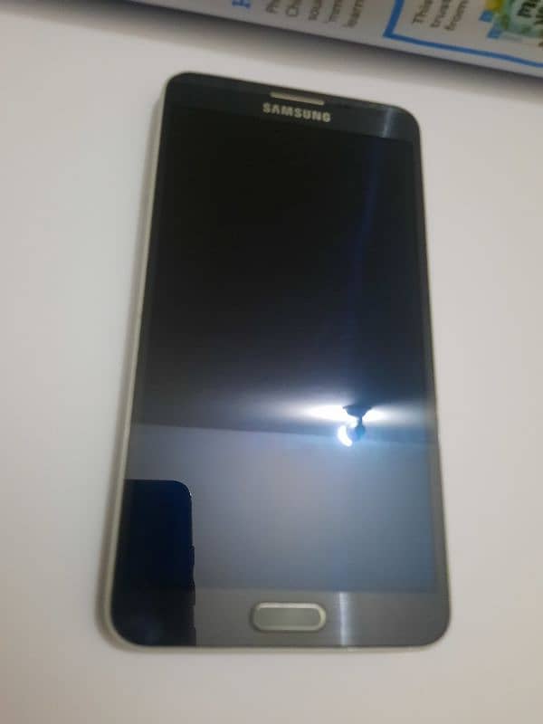 samsung note 3 lite 7