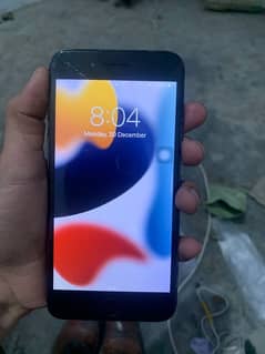 Pta Aprove 7plus only on phone