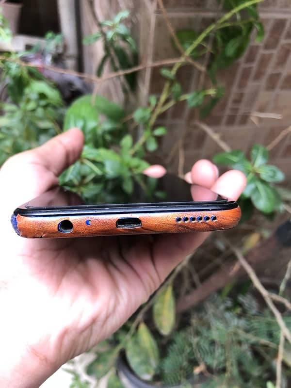 Huawei y7p for sale 6