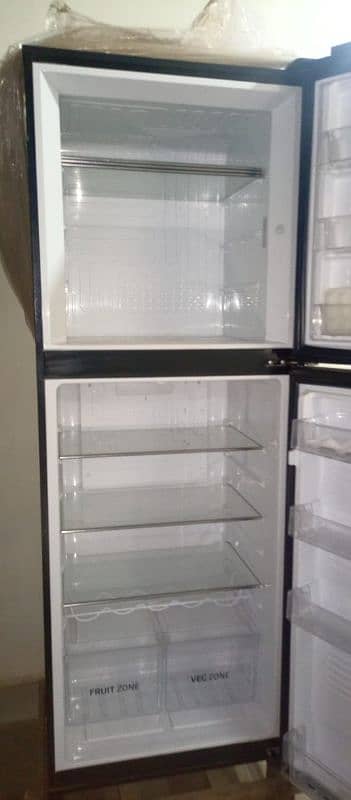 Pel Refrigerator 22250 0