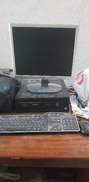 All computer System For Sale 0