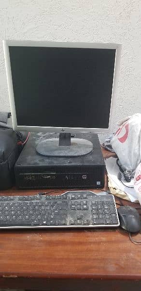 All computer System For Sale 1