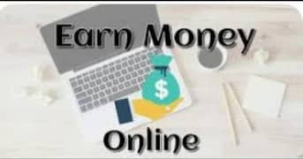 Earn money only using your smartphone