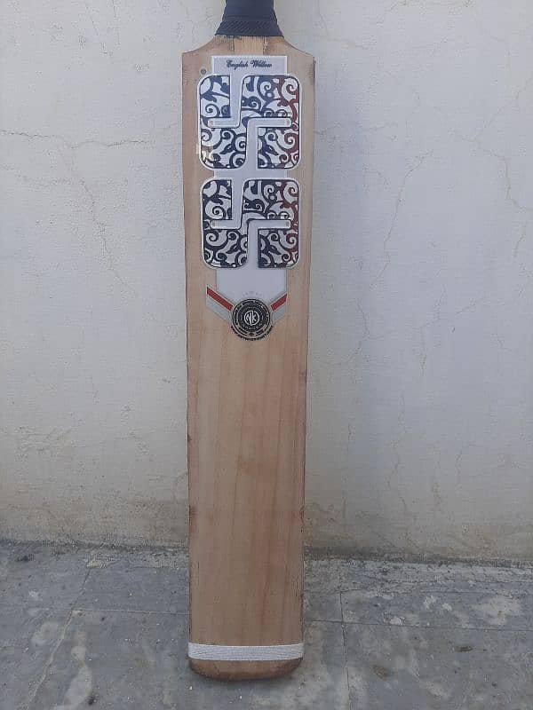 SS Hard ball bat best condition | Free dalevery 0