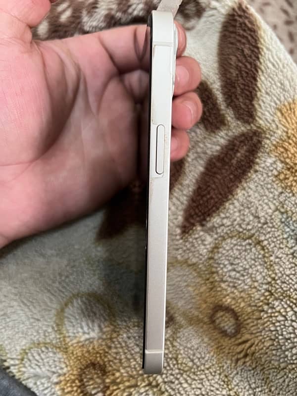 iphone 13 Non-PTA 128GB 1